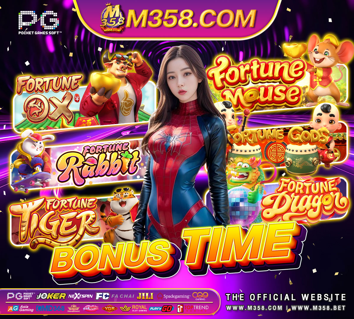 slot che pagano su 888 game slot adalah